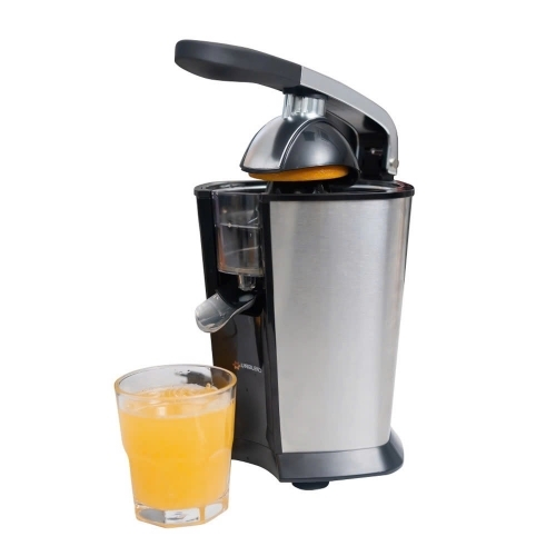 Uniblend - Máy ép cam UB160 – 160W