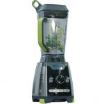 Máy xay sinh tố Kenwood BLP900