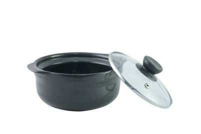 Nồi đất 0,5L PAN 