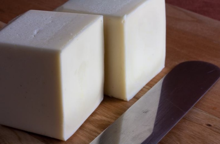 Kem tươi shortening