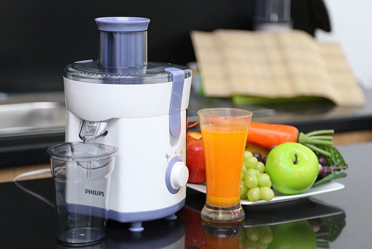 Tùy theo mục đích sử dụng