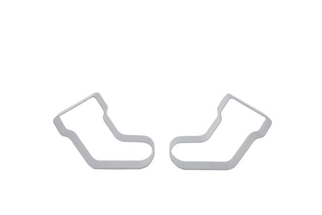 Khuôn nhấn culter vớ